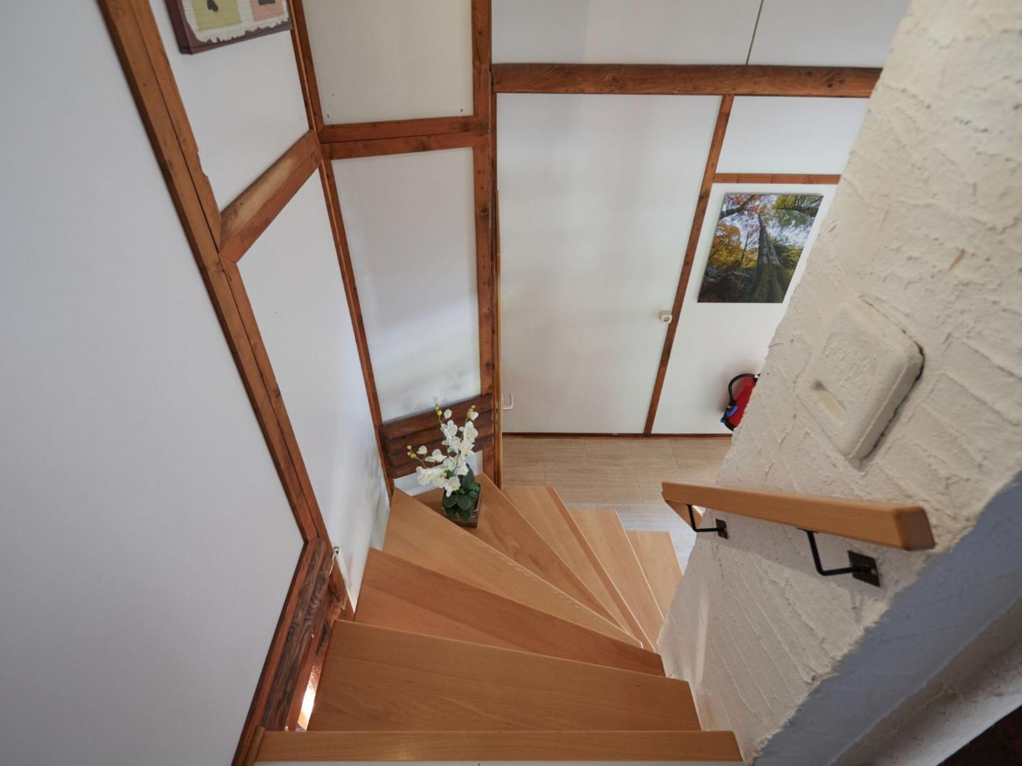 Holiday Home Am Sternberg 97 By Interhome Frankenau Extérieur photo